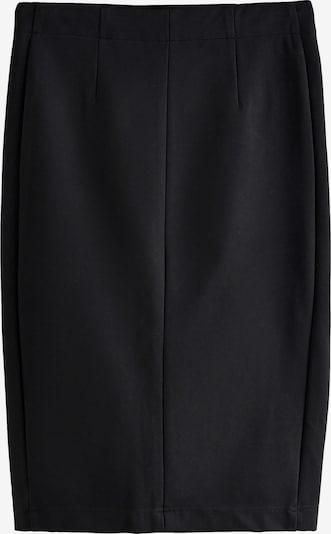 Next Suknja u crna, Pregled proizvoda