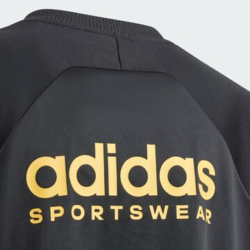 ADIDAS SPORTSWEAR Functioneel shirt 'Tiro Summer' in Gemengde kleuren