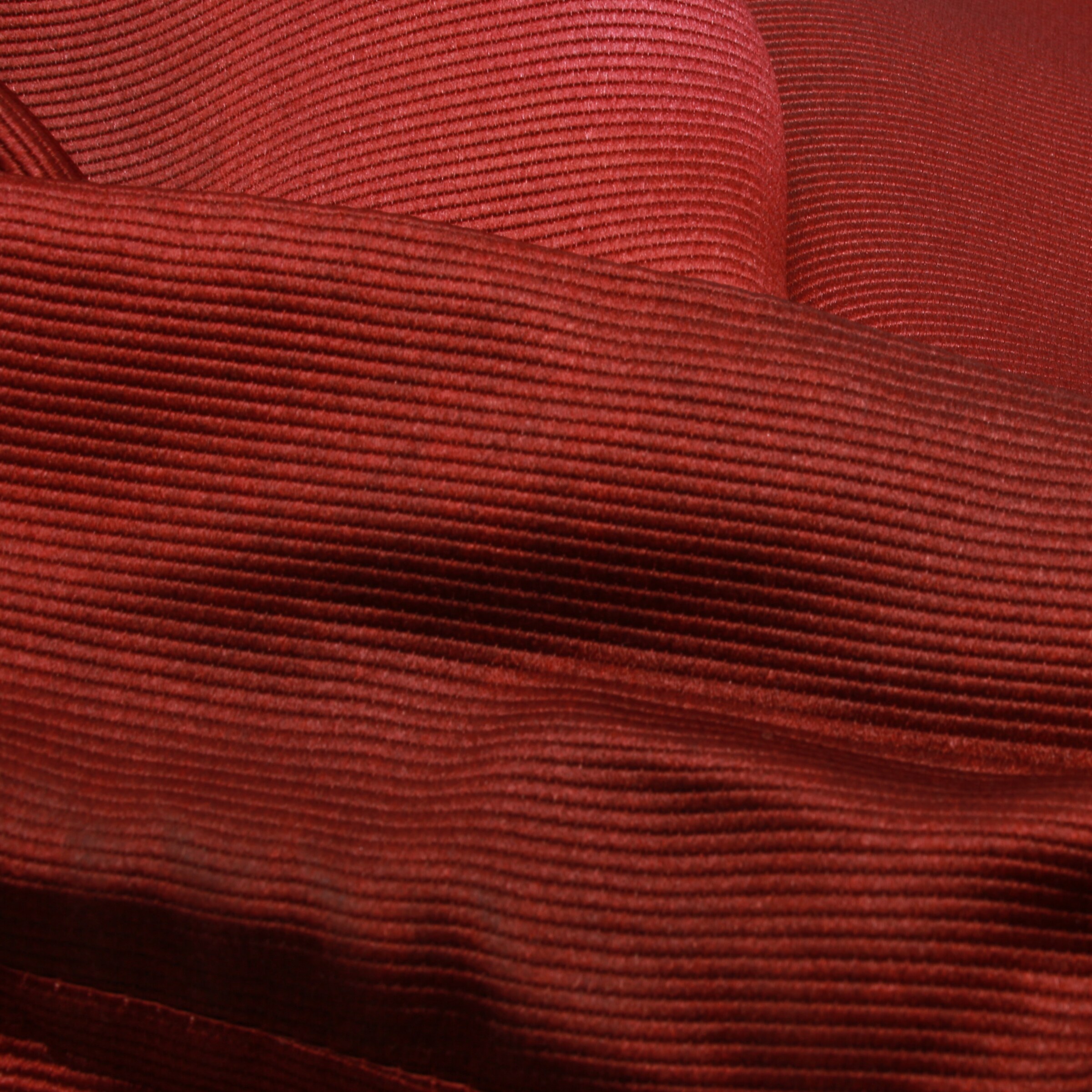 Miu Miu Sommerjacke XS in Mischfarben