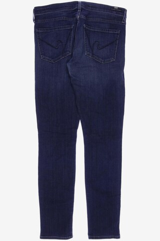 Citizens of Humanity Jeans 31 in Blau
