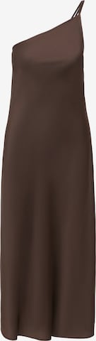 ONLY Festkjole 'ONLSkye' i brun: forside