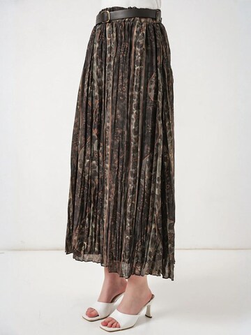Bigdart Skirt 'Röcke' in Mixed colours