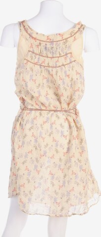 Cotélac Dress in L in Beige