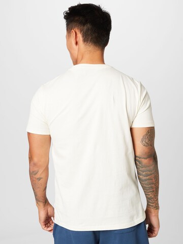 Polo Ralph Lauren T-Shirt in Beige