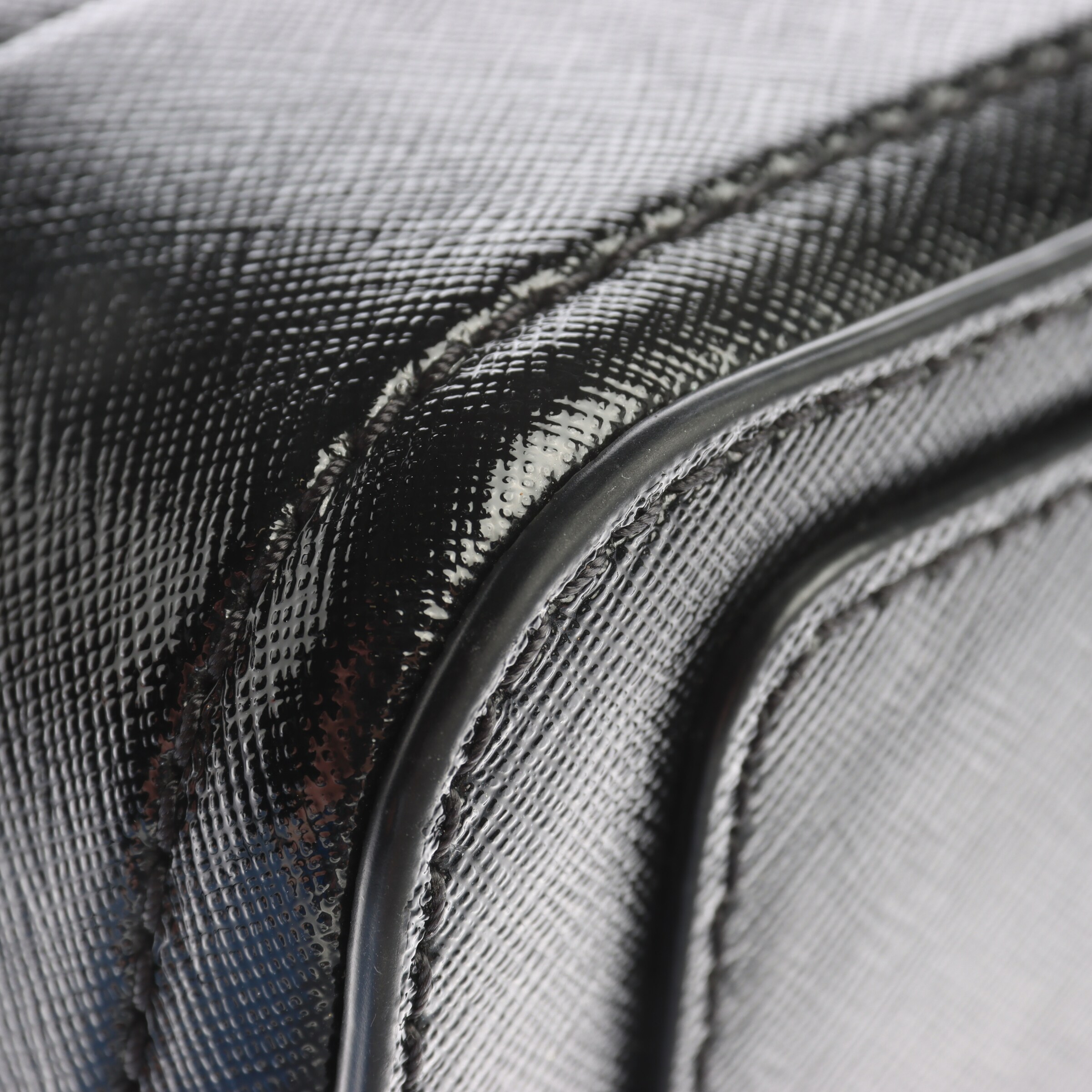 Marc Jacobs Bag in One size in Black