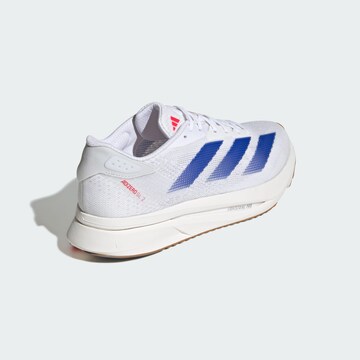 ADIDAS PERFORMANCE Running shoe 'Adizero Sl2' in White