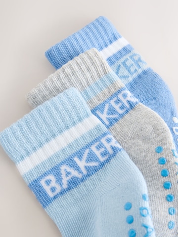 Calzino di Baker by Ted Baker in blu