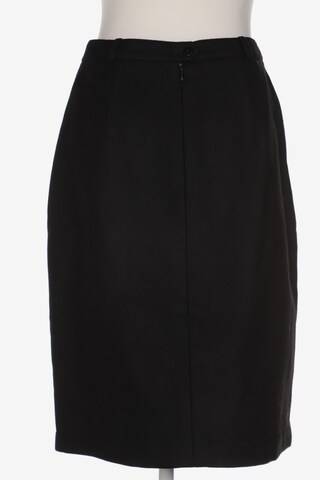 Basler Skirt in M in Black