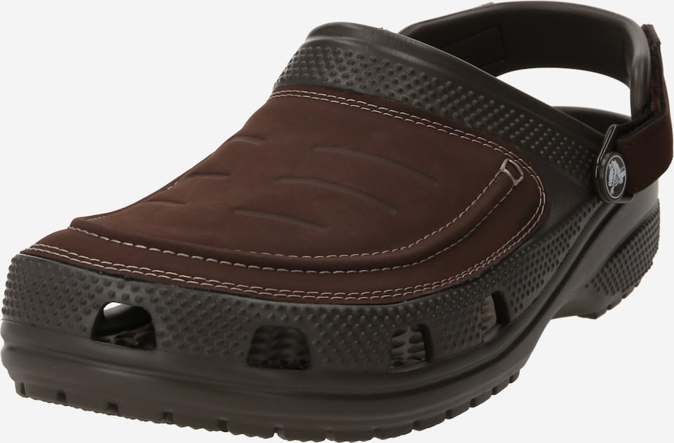 Crocs Clogs 'Yukon Vista II LR'