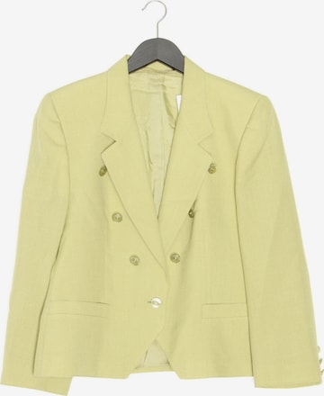 delmod Blazer XL in Grün: predná strana