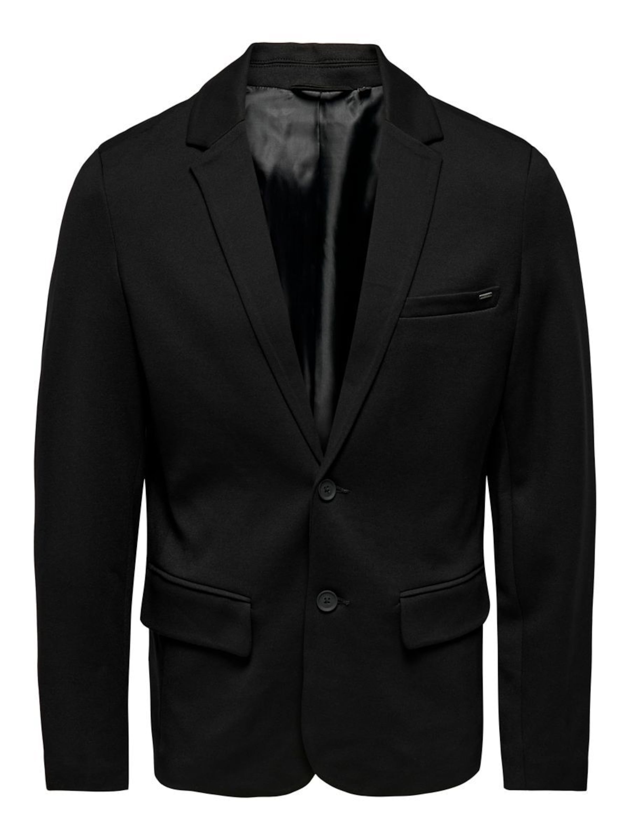 Amazon.co.jp: ONYONE(オンヨネ)ONS93523NT MENS SUIT メンズ