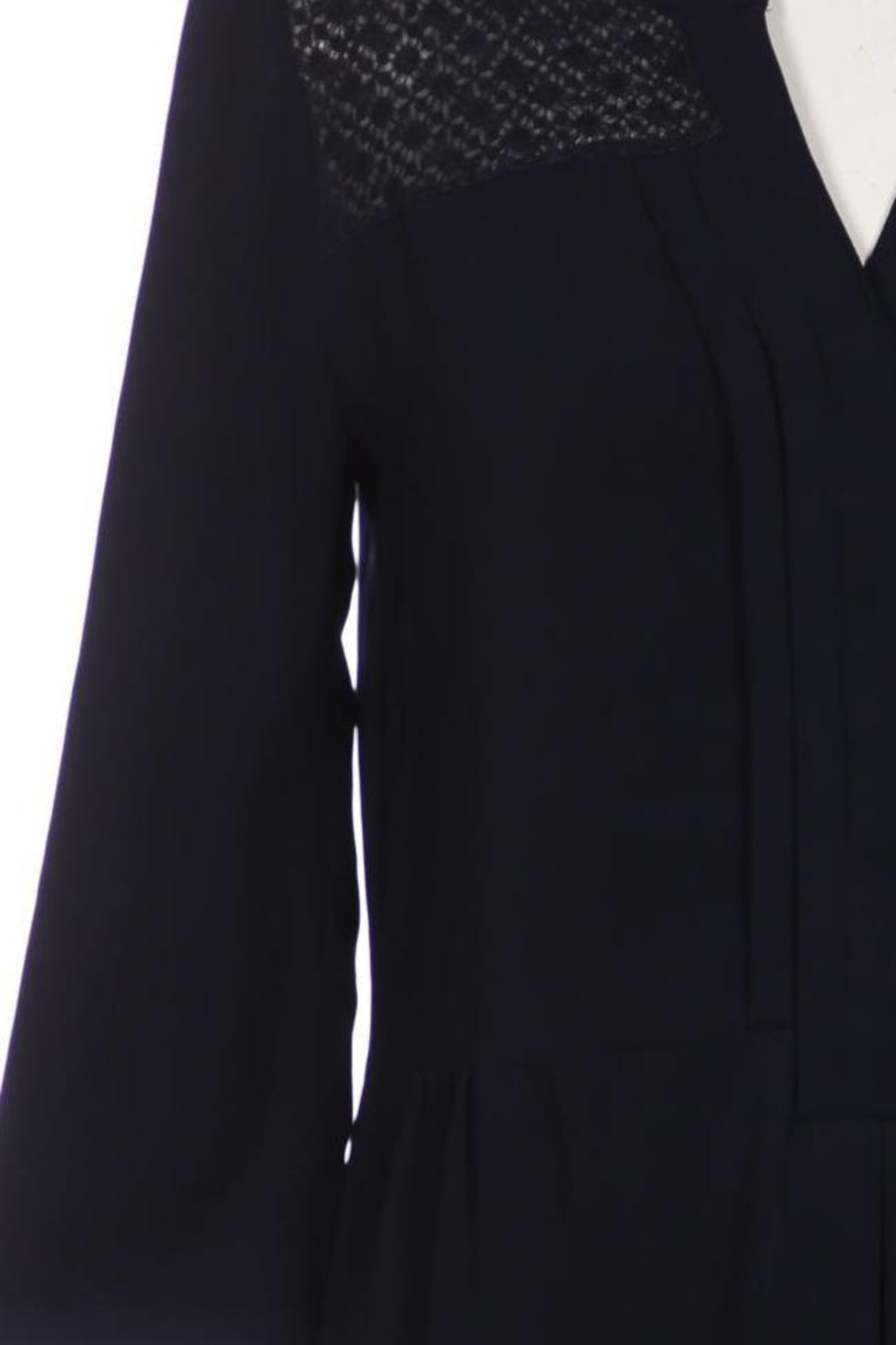 Sud express Dress in XS in Blue