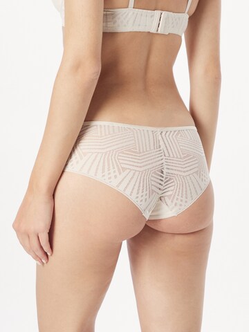 Panty di ESPRIT in beige