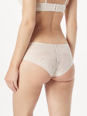 ESPRIT Panty in Beige