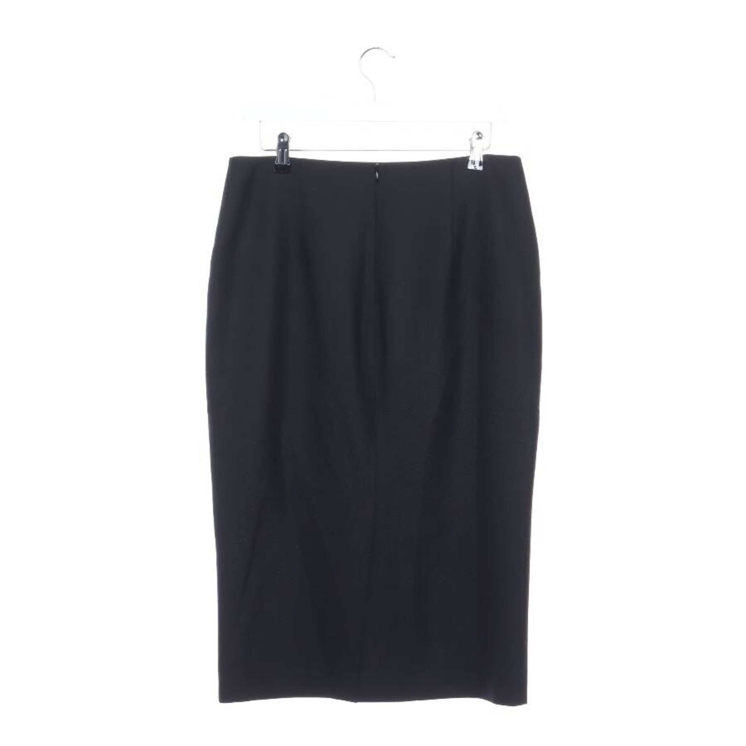 Antonelli Rock L in Schwarz