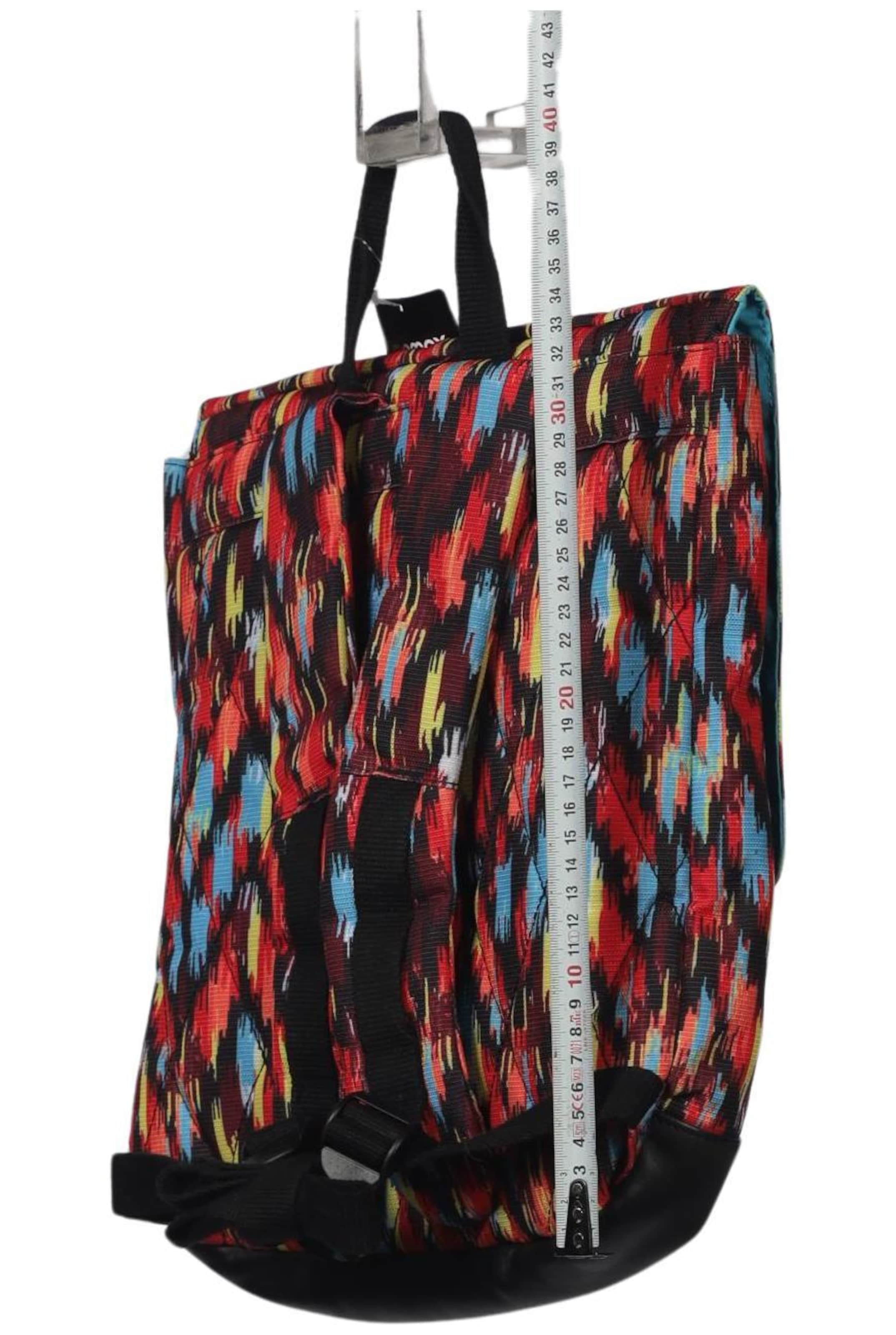 BURTON Backpack in One size in Mixed colors