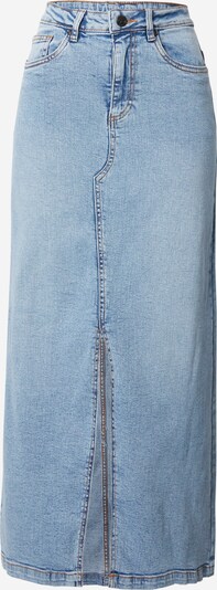 SISTERS POINT Skirt 'OLIA' in Light blue, Item view