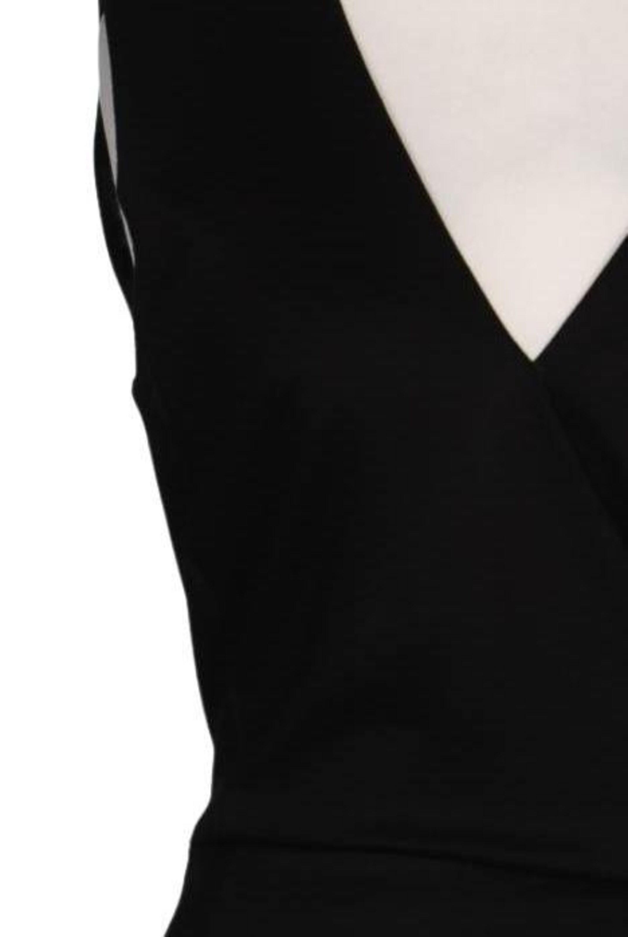 GUESS Kleid L in Schwarz