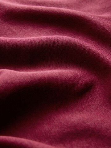 Tuta da jogging di The Set in rosso