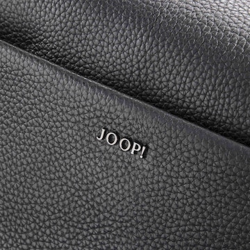 Nécessaire 'Cardona Eris' di JOOP! in nero