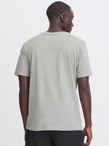 BLEND Shirt ' BHEbal 2 PACK ' in Black