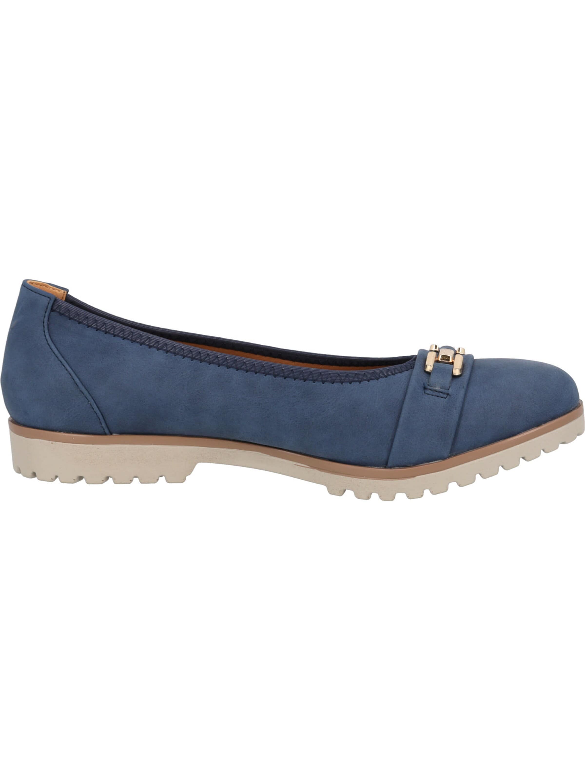 Palado Ballerina 'Palado Thareus'‌‌‌ in Blau