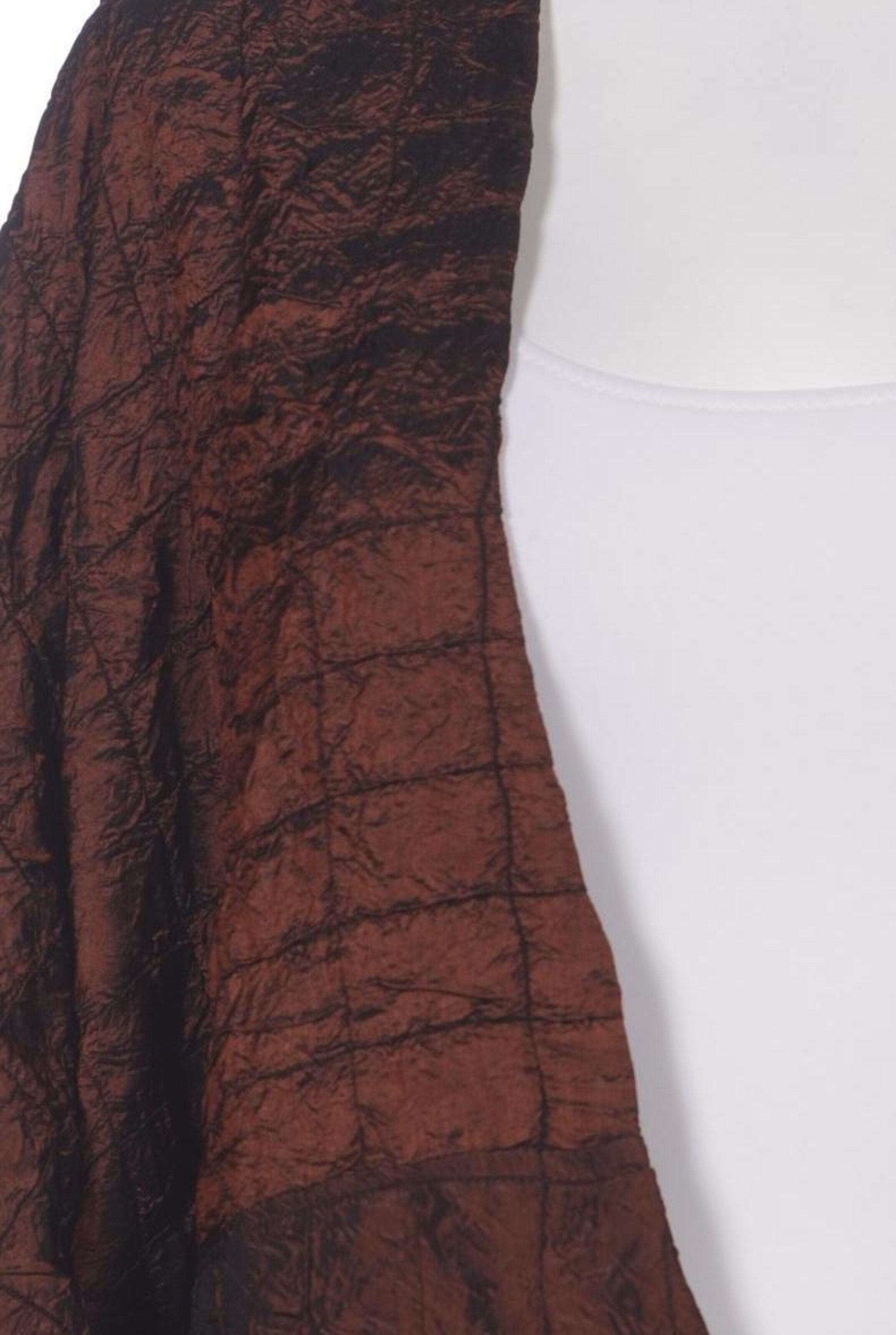 OSKA Jacket & Coat in M in Brown