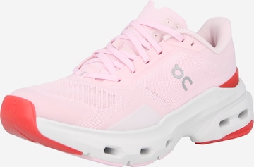 On Buty sportowe 'Cloudpulse 2' w kolorze różowy: przód