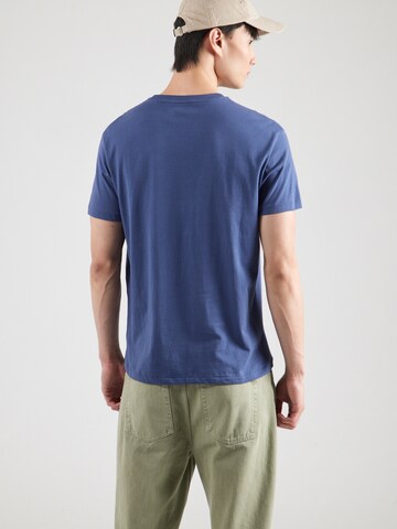 zils Polo Ralph Lauren T-Krekls