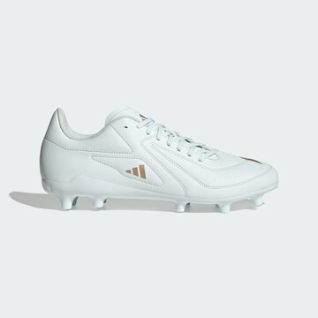 ADIDAS PERFORMANCE Fußballschuh 'RS15' in Blau