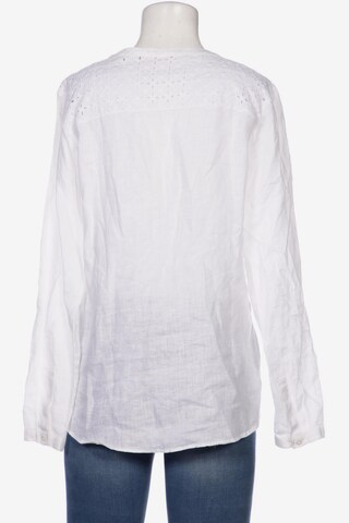 BRAX Blouse & Tunic in XS in White