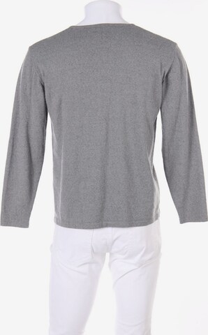 YVES Sweater & Cardigan in M in Grey