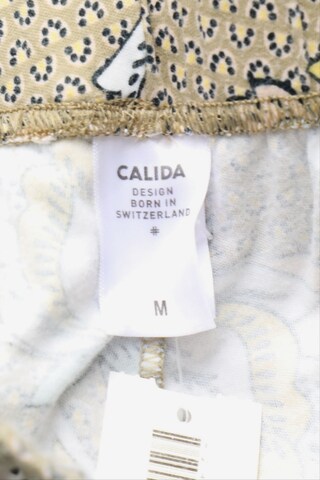 CALIDA Shorts M in Beige