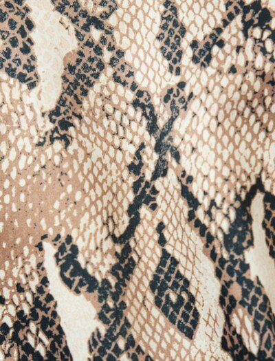 Koton Top in Beige / Cream / Mocha / Black, Item view