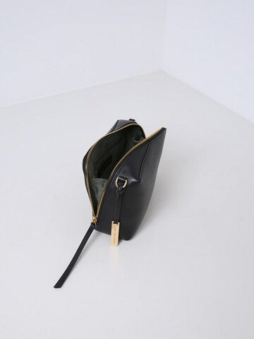 Smaak Shoulder Bag 'BLAKE' in Black