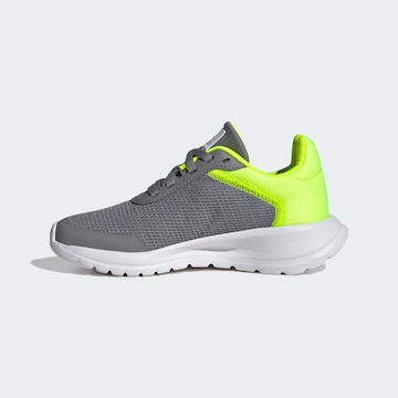 ADIDAS SPORTSWEAR Sportschuh 'Tensaur Run 2.0' in Grau