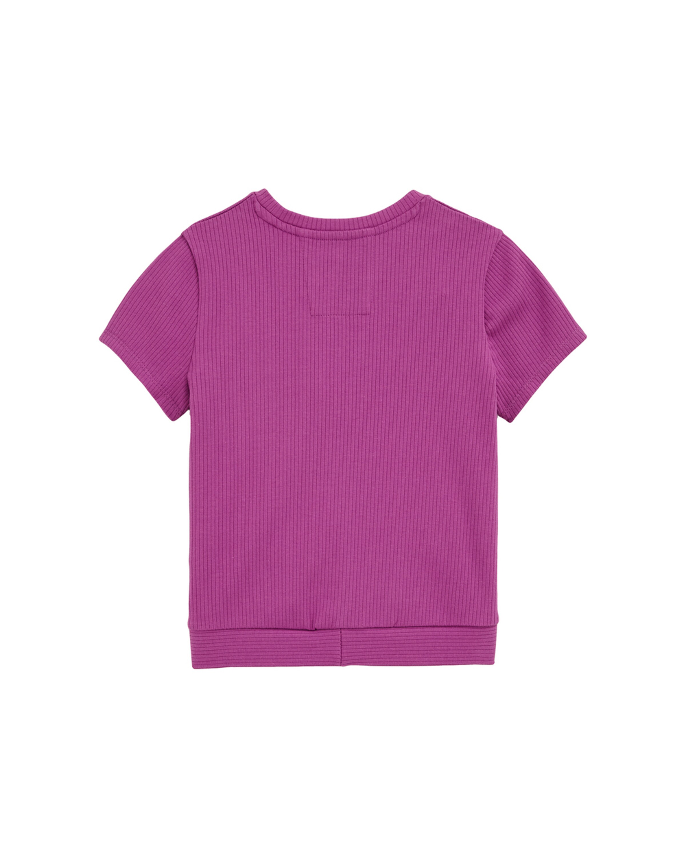 WE Fashion Bluser & t-shirts i lilla