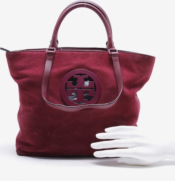 Tory Burch Handtasche One Size in Rot