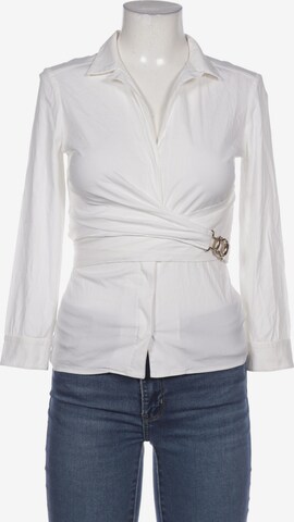 Gucci Blouse & Tunic in XS in White: front