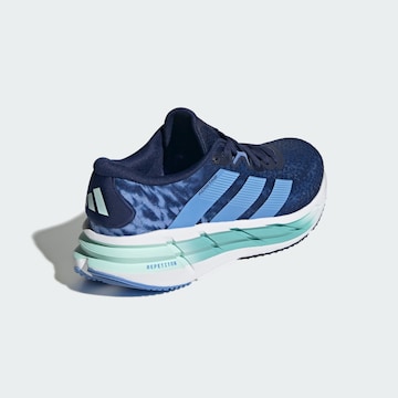 ADIDAS PERFORMANCE Обувь для бега 'Adistar 4' в Синий