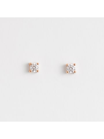 ESPRIT Earrings in Pink