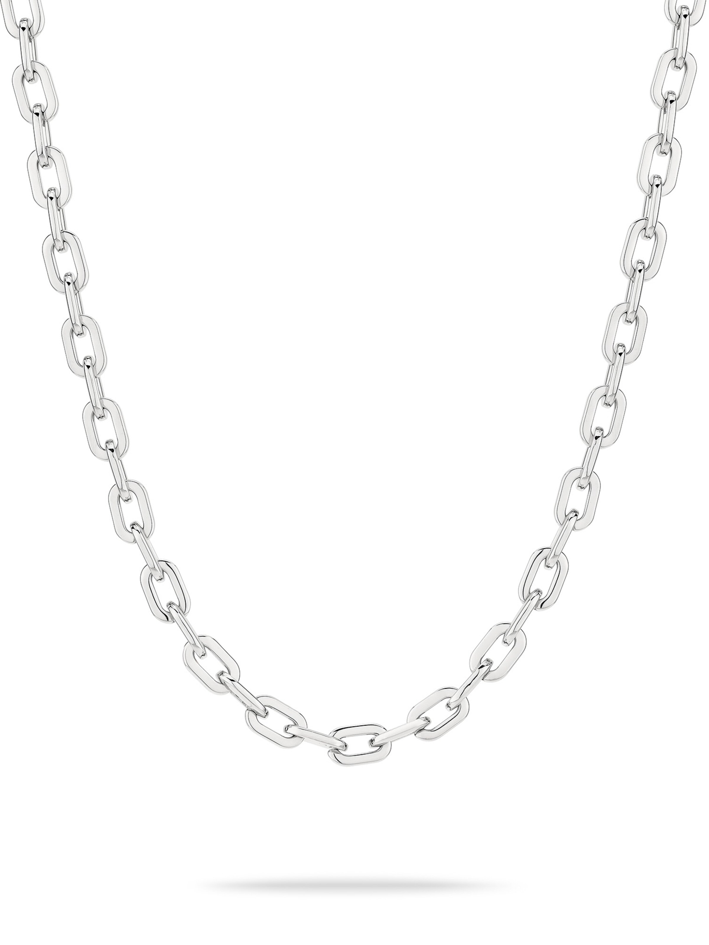 Liebeskind Berlin Kette in Silber