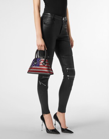 Philipp Plein - Malas de tiracolo em mistura de cores