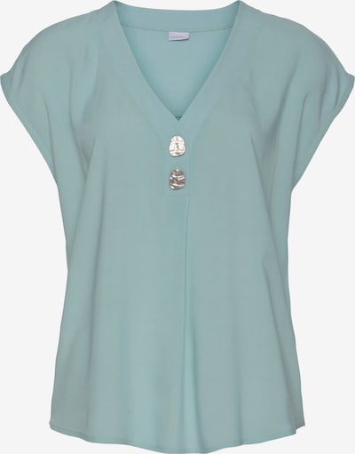 LASCANA Bluza u zelena, Pregled proizvoda