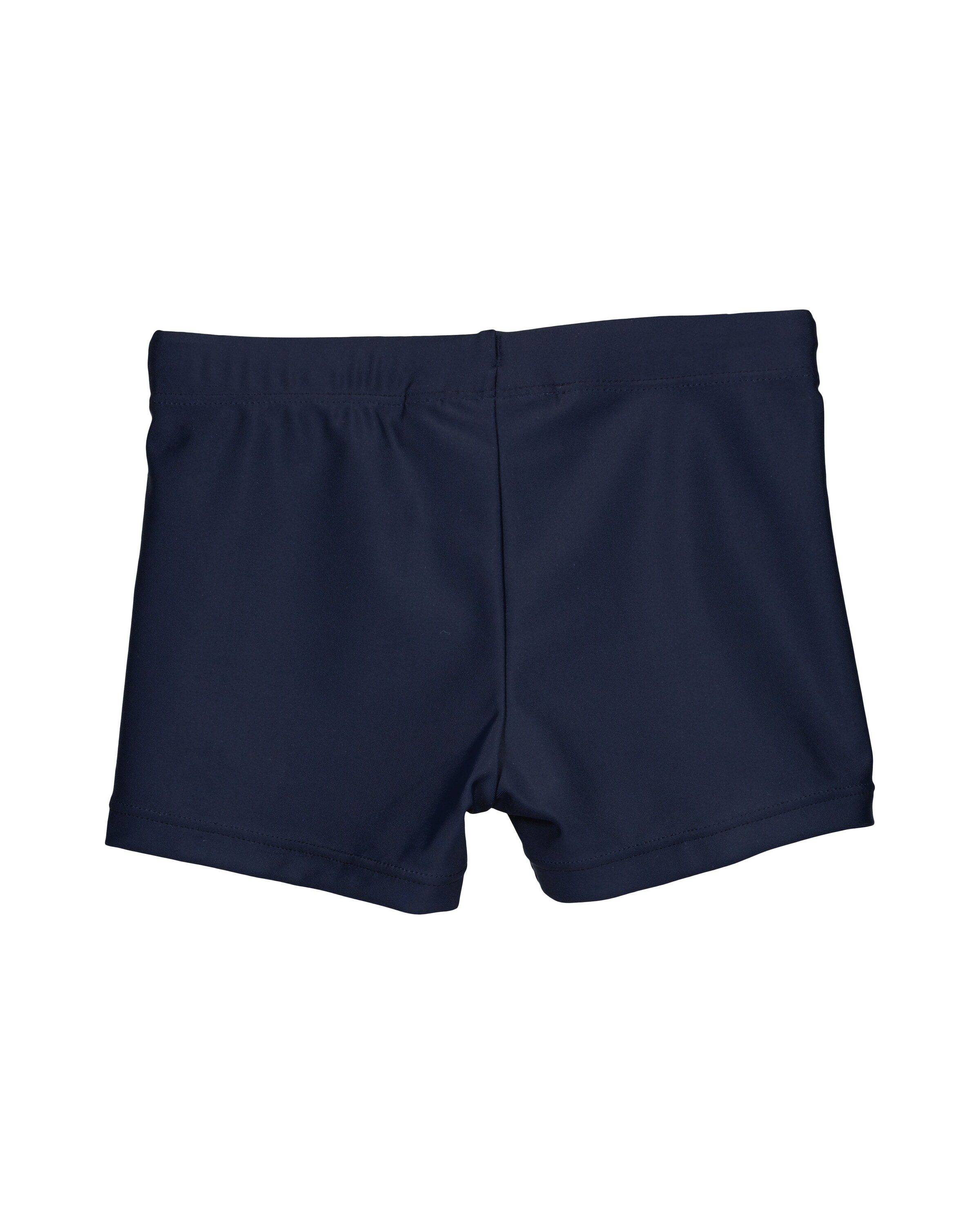 BLUE SEVEN UV-védelem - zöld