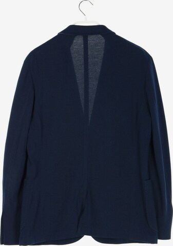 GANT Suit Jacket in M-L in Blue