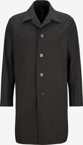 Herren trenchcoat kurz - Der absolute Gewinner