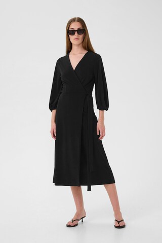 Robe 'Galdria' InWear en noir