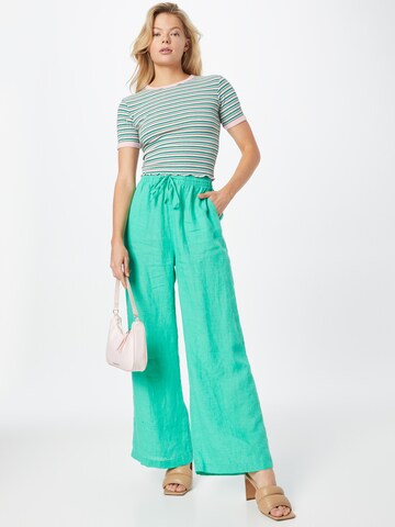 Nasty Gal Särk, värv roosa