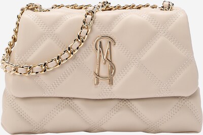 STEVE MADDEN Shoulder bag 'BVOLTURI' in Beige, Item view